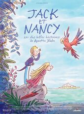 Jack et Nancy