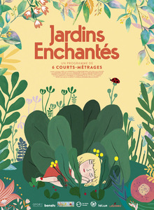 JARDINS 120