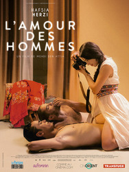 L’AMOUR DES HOMMES