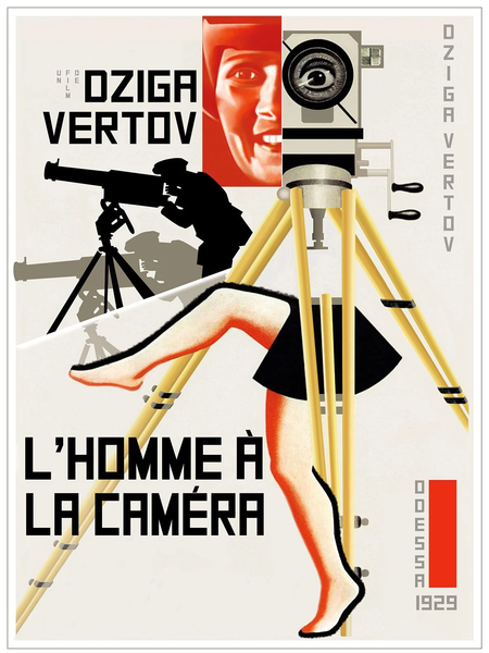 L_Homme-à-la-caméra