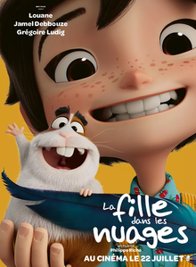 LA FILLE DANS LES NUAGES Doc120 WEB BD