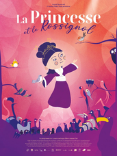 La-princesse-et-le-rossignol (1)