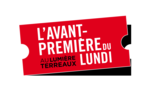 Logo AVP Du Lundi 2