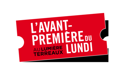 Logo AVP Du Lundi 2