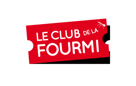 Logo CF