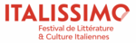 Logo ITALISSIMO