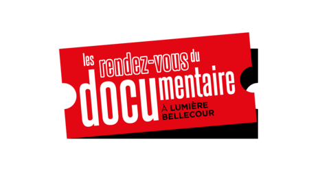 Logo RDV Du Doc
