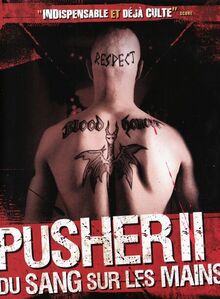 Pusher 2