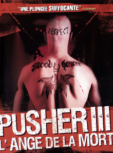 Pusher 3 