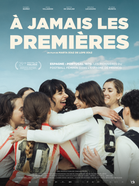 a jamais les premieres affiche a jamais les premieres affiche