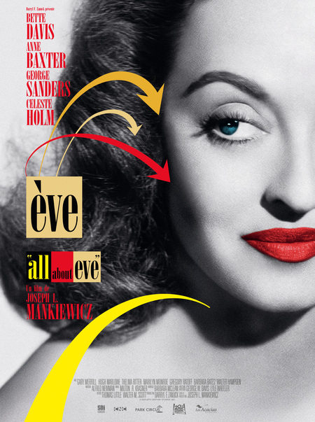 AFF EVE WEB