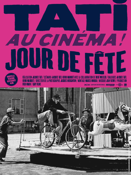 AFF-JOUR-DE-FETE AFF-JOUR-DE-FETE