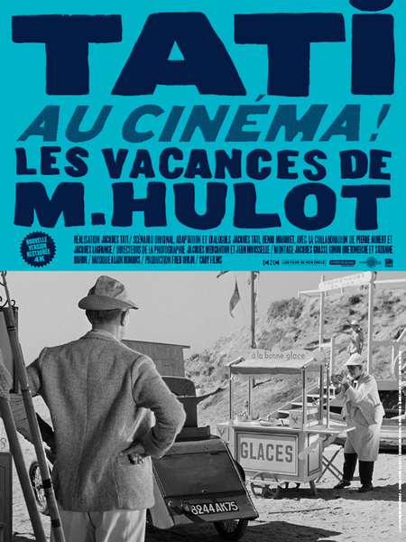 AFF-LES-VACANCES-DE-MONSIEUR-HULOT AFF-LES-VACANCES-DE-MONSIEUR-HULOT