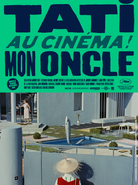 AFF-MON-ONCLE AFF-MON-ONCLE