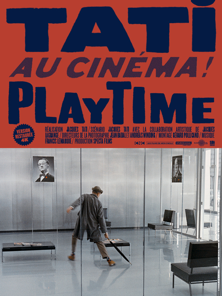 AFF-PLAYTIME AFF-PLAYTIME