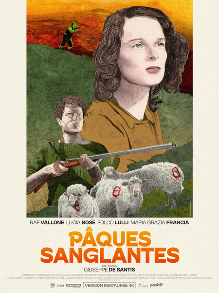 AFF_PAQUES SANGLANTES WEB AFF_PAQUES SANGLANTES WEB