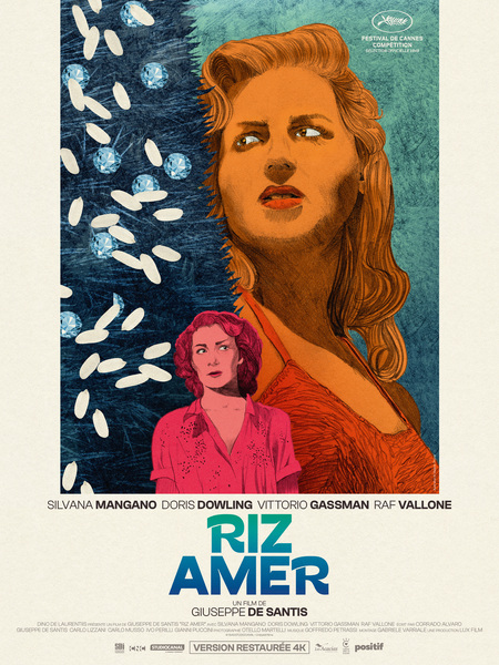 AFF_RIZ AMER WEB AFF_RIZ AMER WEB