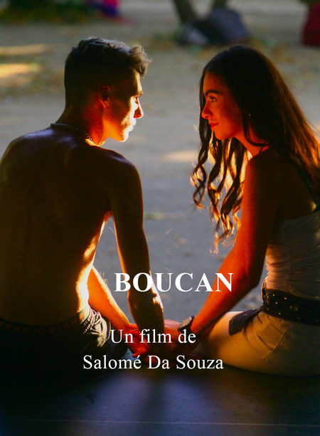 Affiche-Boucan