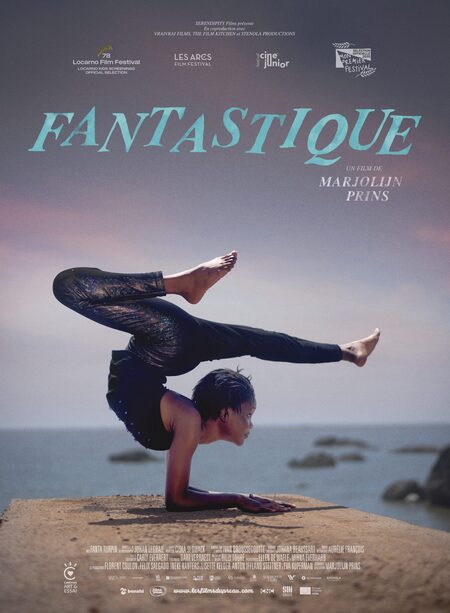 AFFICHE-Fantastique-FRANCE-scaled