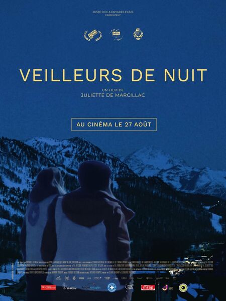 affiche-import