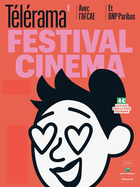 affiche Télérama 2026 (1) affiche Télérama 2026 (1)