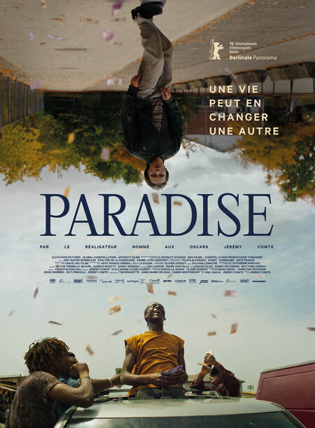 AFFICHE_PARADISE_TANDEM_HD (1) AFFICHE_PARADISE_TANDEM_HD (1)