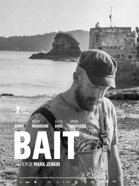 Bait Bait