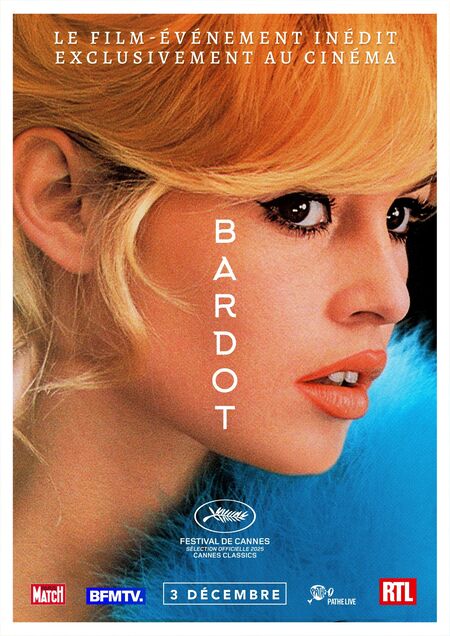 bardot (1)
