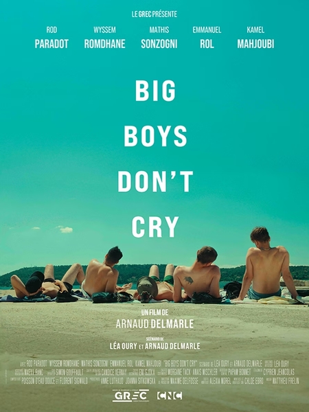 big-boys-don_t-cry
