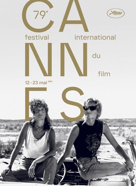 Cannes 2026