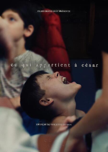 ce-qui-appartient-a-cesar