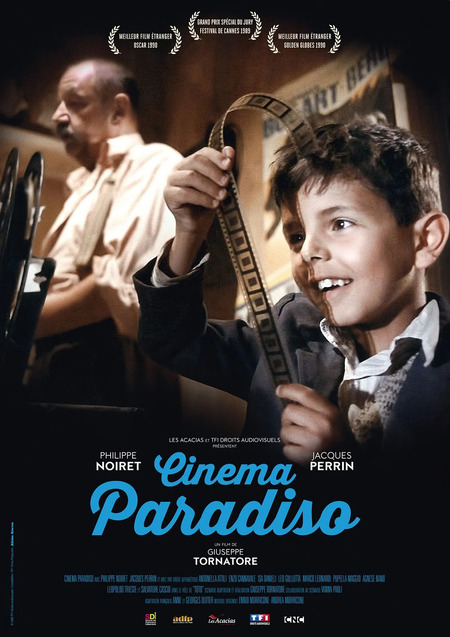 cinema paradiso (1)