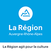 Région