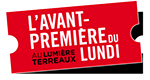 Avp Lundi Visuel Small