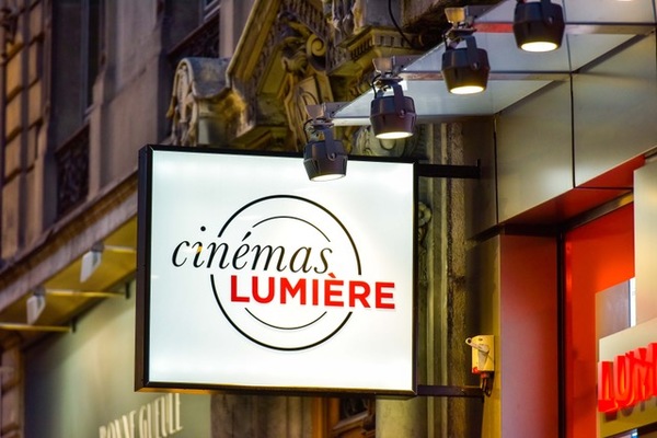 cinemas-lumiere-photo