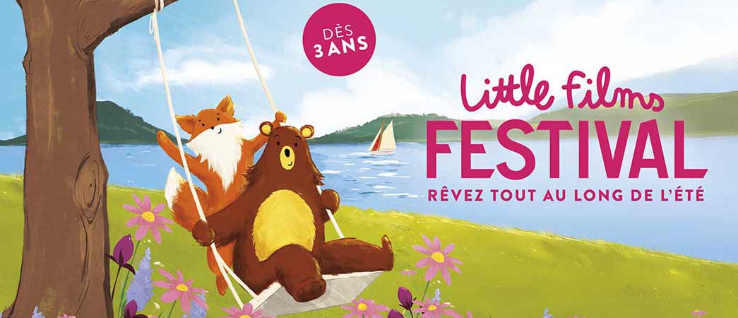 little-film-festival-cp-2