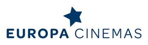 europas-cinepa-logo