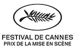 festival-cannes-prix-de-la-mise-en-scene-logo