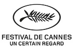 festival-cannes-un-certain-regard-noir