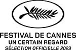 LOGO-CANNES-UN CERTAIN REGARD 2023