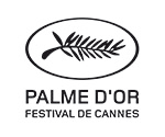 Logo Palme D Or