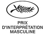 prix-interpreptation-masculine-cannes-logo