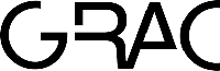 Grac Logo