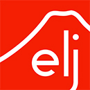 Logo ELJ