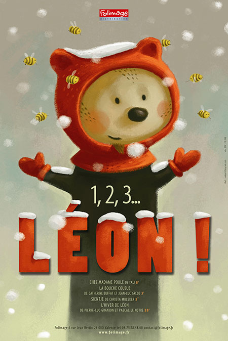 1_2_3_leon-affiche