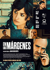 a-contretemps-affiche