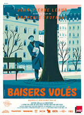 AFFICHE-BAISERS-VOLES