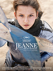 Affiche-Jeanne