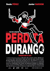 affiche_perdita-durango