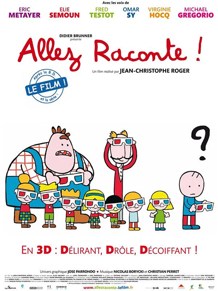 allez-raconte-affiche